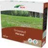 DCM Graszaad Herstel 100 M² - 1,5 Kg -DCM Verkoopwinkel 1646903448 1 600