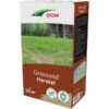 DCM Graszaad Herstel 50 M² - 750 G -DCM Verkoopwinkel 1646906017 1 600