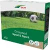 DCM Graszaad Speel- En Sportgazon 75 M² -DCM Verkoopwinkel 1648221966 1 600
