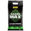 Ecostyle GazonMax Graszaad En Meststof - 10 Kg -DCM Verkoopwinkel 1738666526 1 600