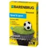 Barenbrug Bar Power RPR - Speel- En Sportgazon - 0,5 Kg -DCM Verkoopwinkel barenbrug speel en sport 05 kg 1653991692 1 600