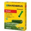 Barenbrug SOS Herstel 2 Kg -DCM Verkoopwinkel barenbrug herstel sos 2 kg 1653995912 2 600