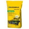 Barenbrug Resilient Blue Lawn - 15 Kg 2 Barenbrug Resilient Blue Lawn - 15 Kg -DCM Verkoopwinkel barenbrug resilient blue lawn 15 kg 1644591784 1 600