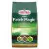 Substral Patch Magic 4 In 1 - 1,5 Kg