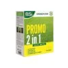 BSI Graszaad PROMOPAK 2 In 1 - 3 Kg -DCM Verkoopwinkel graszaad promopak 2 in 1 1612436277 1 600