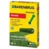 Barenbrug SOS Herstel 1 Kg -DCM Verkoopwinkel herstelgazon sos 1 kg 1653990491 1 600