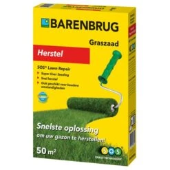 Barenbrug SOS Herstel 1 Kg