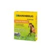 Barenbrug Horsemaster - Paard En Kleinvee Graszaad - 1,5 Kg 1 Barenbrug Horsemaster - Paard En Kleinvee Graszaad - 1,5 Kg -DCM Verkoopwinkel kleinvee en paard graszaad 300 m 1519116493 1 600