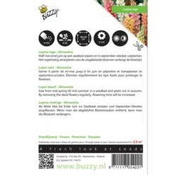 DCM Verkoopwinkel -DCM Verkoopwinkel lupinus polyphyllus minarette 1646840336 554 600