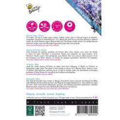 DCM Verkoopwinkel -DCM Verkoopwinkel wisteria blauw klimmer 1646840341 654 600